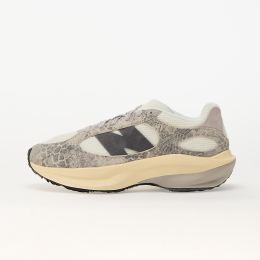 Снимка на Сникърси New Balance WRPD Runner Sea Salt EUR 40.5