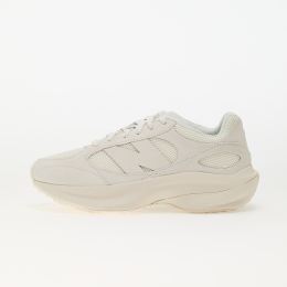 Снимка на Сникърси New Balance WRPD Runner White EUR 40.5