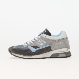 Снимка на Сникърси New Balance x Beams x Paperboy 1500 Cool Grey EUR 37.5