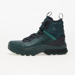 Снимка на Сникърси Nike ACG Air Zoom Gaiadome GORE-TEX Vintage Green/ Bicoastal-Vintage Green EUR 41