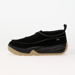Снимка на Сникърси Nike Acg Izy Black/ Limestone-Black-Limestone EUR 42.5