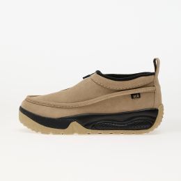 Снимка на Сникърси Nike Acg Izy Khaki/ Limestone-Black-Limestone EUR 42.5