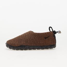 Снимка на Сникърси Nike ACG Moc Premium Cacao Wow/ Black-Cacao Wow-Black EUR 42.5