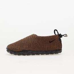 Снимка на Сникърси Nike ACG Moc Premium Cacao Wow/ Black-Cacao Wow-Black EUR 42
