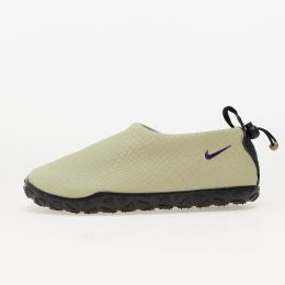 Снимка на Сникърси Nike ACG Moc Premium Olive Aura/ Field Purple-Olive Aura-Black EUR 42.5