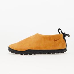 Снимка на Сникърси Nike ACG Moc Premium Russet/ Dark Team Red-Russet-Black EUR 36.5