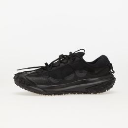 Снимка на Сникърси Nike ACG Mountain Fly 2 Low Black/ Anthracite-Black-Black EUR 42.5
