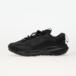 Снимка на Сникърси Nike Acg Mountain Fly 2 Low Gore-Tex Dk Smoke Grey/ Black-Black-Anthracite EUR 37.5