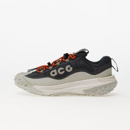 Снимка на Сникърси Nike ACG Mountain Fly 2 Low GTX Dk Smoke Grey/ Khaki-Lt Orewood Brn EUR 45.5