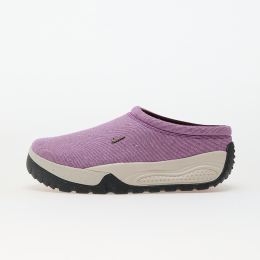 Снимка на Сникърси Nike Acg Rufus Bold Berry/ Pink Foam-Lt Orewood Brn EUR 40.5