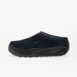 Снимка на Сникърси Nike ACG Rufus Dark Obsidian/ Obsidian-Black EUR 42.5