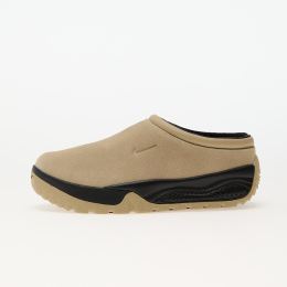 Снимка на Сникърси Nike Acg Rufus Limestone/ Limestone-Black-Black EUR 42.5