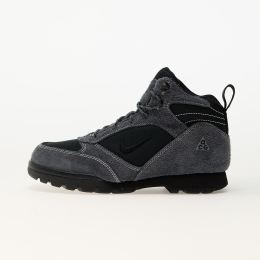 Снимка на Сникърси Nike Acg Torre Mid Waterproof Black/ Black-Dark Grey-Sail EUR 42.5