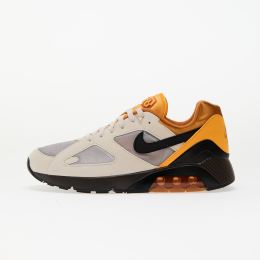Снимка на Сникърси Nike Air 180 Lt Orewood Brn/ Black-College Grey EUR 36.5