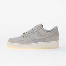 Снимка на Сникърси Nike Air Force 1 '07 Lv8 Lt Smoke Grey/ Lt Smoke Grey EUR 45