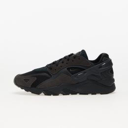 Снимка на Сникърси Nike Air Huarache Runner Black/ Medium Ash-Anthracite EUR 37.5