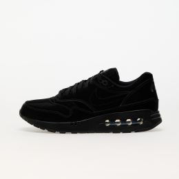 Снимка на Сникърси Nike Air Max 1 '86 Og Black/ Black-Black EUR 42.5