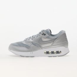 Снимка на Сникърси Nike Air Max 1 '86 Og Cool Grey/ Metallic Silver-Lt Smoke Grey EUR 40.5