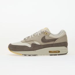 Снимка на Сникърси Nike Air Max 1 Prem Light Bone/ Cave Stone-Chamois EUR 40