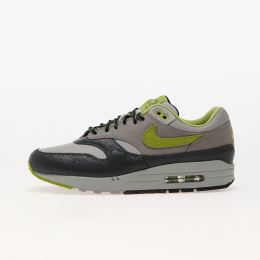 Снимка на Сникърси Nike Air Max 1 Sp Anthracite/ Pear-Medium Grey-Flat Pewter EUR 37.5