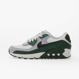 Снимка на Сникърси Nike Air Max 90 Fir/ Black-Cement Grey-Photon Dust EUR 36.5
