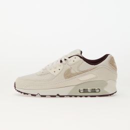 Снимка на Сникърси Nike Air Max 90 Prm Phantom/ Phantom-Light Bone EUR 38