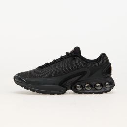 Снимка на Сникърси Nike Air Max DN Black/ Dk Smoke Grey-Dark Grey-Anthracite EUR 40.5