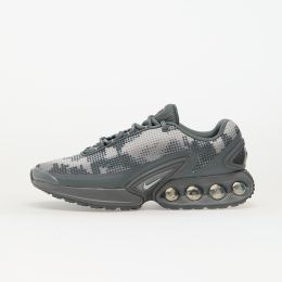 Снимка на Сникърси Nike Air Max Dn Cool Grey/ Photon Dust-Mtlc Silver-Iron Grey-Vivid Orange-Comet Red EUR 42.5