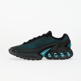Снимка на Сникърси Nike Air Max DN Es Black/ White-Dusty Cactus-Black EUR 42.5