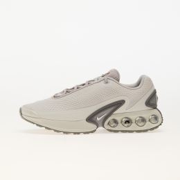 Снимка на Сникърси Nike Air Max Dn Lt Iron Ore/ Black-Light Bone-Flat Pewter EUR 40.5