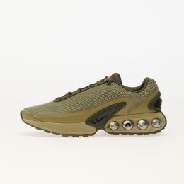Снимка на Сникърси Nike Air Max Dn Medium Olive/ Black-Neutral Olive EUR 42.5