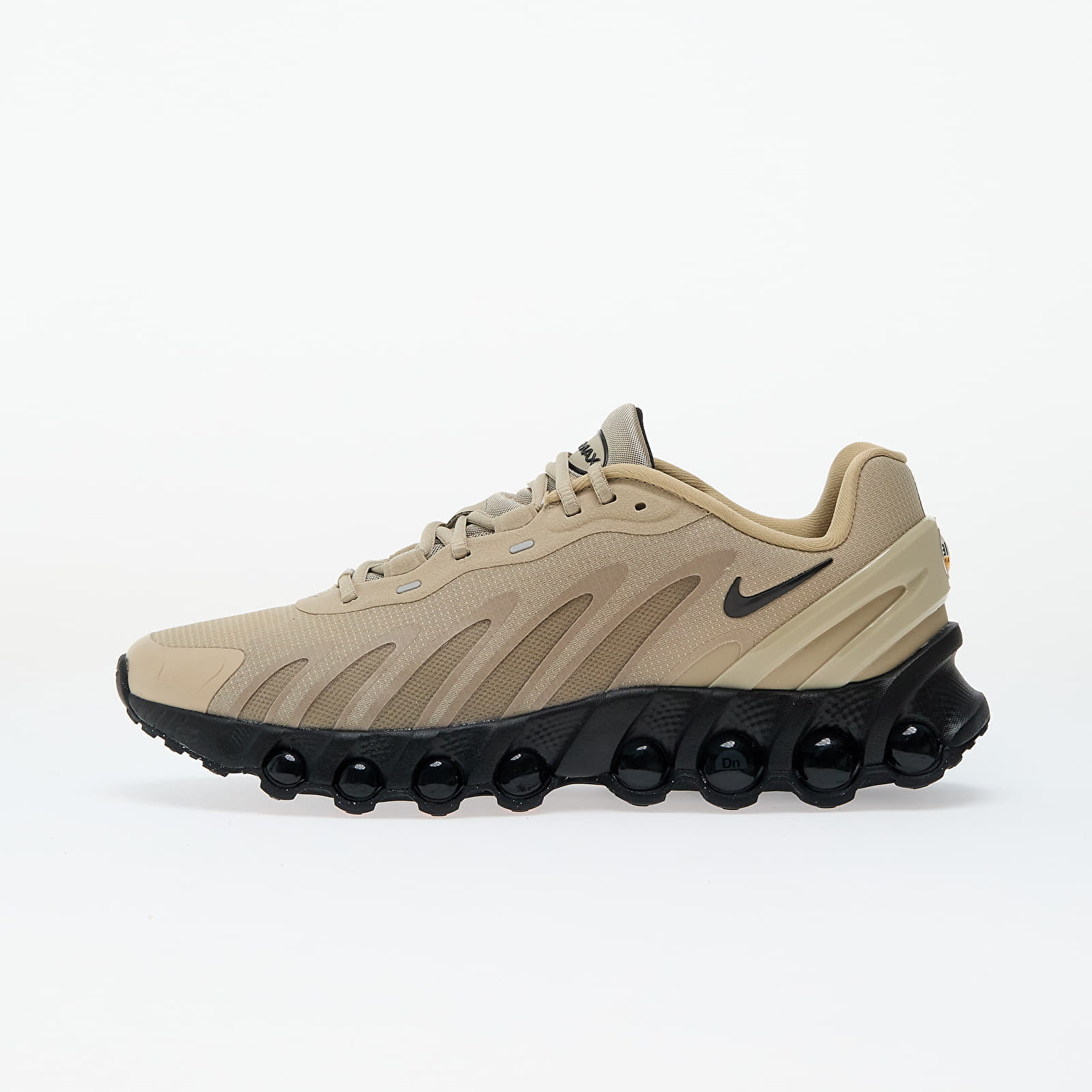 Снимка на Сникърси Nike Air Max DN8 Desert Khaki/ Black-Desert Khaki-Black EUR 42.5