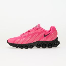 Снимка на Сникърси Nike Air Max Dn8 Hyper Pink/ Black-Hyper Pink-Black EUR 42.5