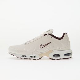 Снимка на Сникърси Nike Air Max Plus Premium Phantom/ Phantom-Light Bone EUR 44.5