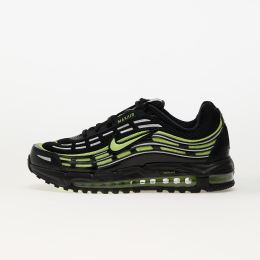 Снимка на Сникърси Nike Air Max TL 2.5 Black/ Citron-Black EUR 42.5