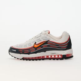 Снимка на Сникърси Nike Air Max TL 2.5 Phantom/ Total Orange-Dk Smoke Grey EUR 40.5