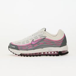 Снимка на Сникърси Nike Air Max TL 2.5 Summit White/ Playful Pink-Smoke Grey EUR 42.5