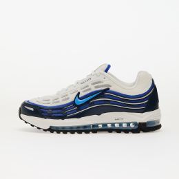 Снимка на Сникърси Nike Air Max TL 2.5 Summit White/ University Blue-Obsidian EUR 40.5