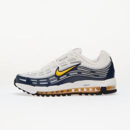 Снимка на Сникърси Nike Air Max Tl 2.5 White/ Varsity Maize-Midnight Navy EUR 38.5