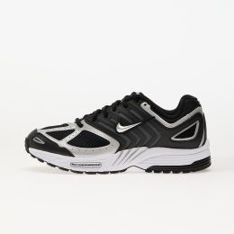 Снимка на Сникърси Nike Air Pegasus 2005 Black/ Metallic Silver-Iron Grey-White EUR 42.5