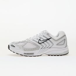 Снимка на Сникърси Nike Air Pegasus 2005 Football Grey/ Mtlc Platinum-White EUR 40.5