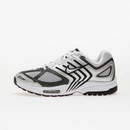 Снимка на Сникърси Nike Air Pegasus 2005 Metallic Silver/ Metallic Silver-White EUR 40.5