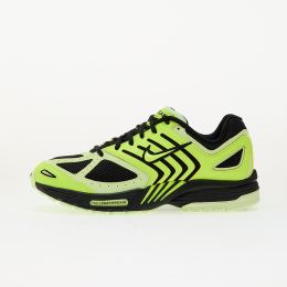 Снимка на Сникърси Nike Air Pegasus 2005 Volt/ Volt-Black-Barely Volt EUR 40.5