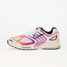 Снимка на Сникърси Nike Air Pegasus 2005 White/ Chrome-Total Orange-Hyper Violet EUR 40.5