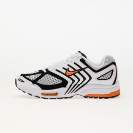Снимка на Сникърси Nike Air Pegasus 2005 White/ Safety Orange-Black EUR 42.5