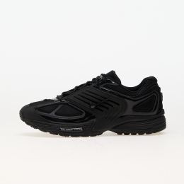 Снимка на Сникърси Nike Air Pegasus Wave Black/ Black-Anthracite-Cyber EUR 40.5