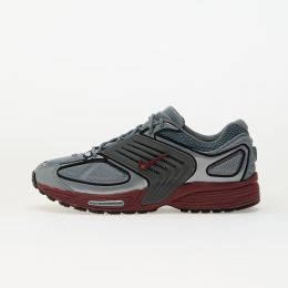 Снимка на Сникърси Nike Air Pegasus Wave Cool Grey/ Dark Team Red-Mtlc Cool Grey EUR 42.5