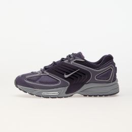 Снимка на Сникърси Nike Air Pegasus Wave Dark Raisin/ Cement Grey-Metallic Silver EUR 42.5