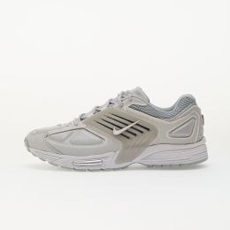 Снимка на Сникърси Nike Air Pegasus Wave Flt Silver/ Vast Grey-Metallic Silver EUR 40.5