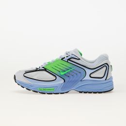 Снимка на Сникърси Nike Air Pegasus Wave Football Grey/ Green Strike-Aluminum EUR 40.5